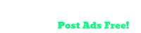 XemRaoVat.com